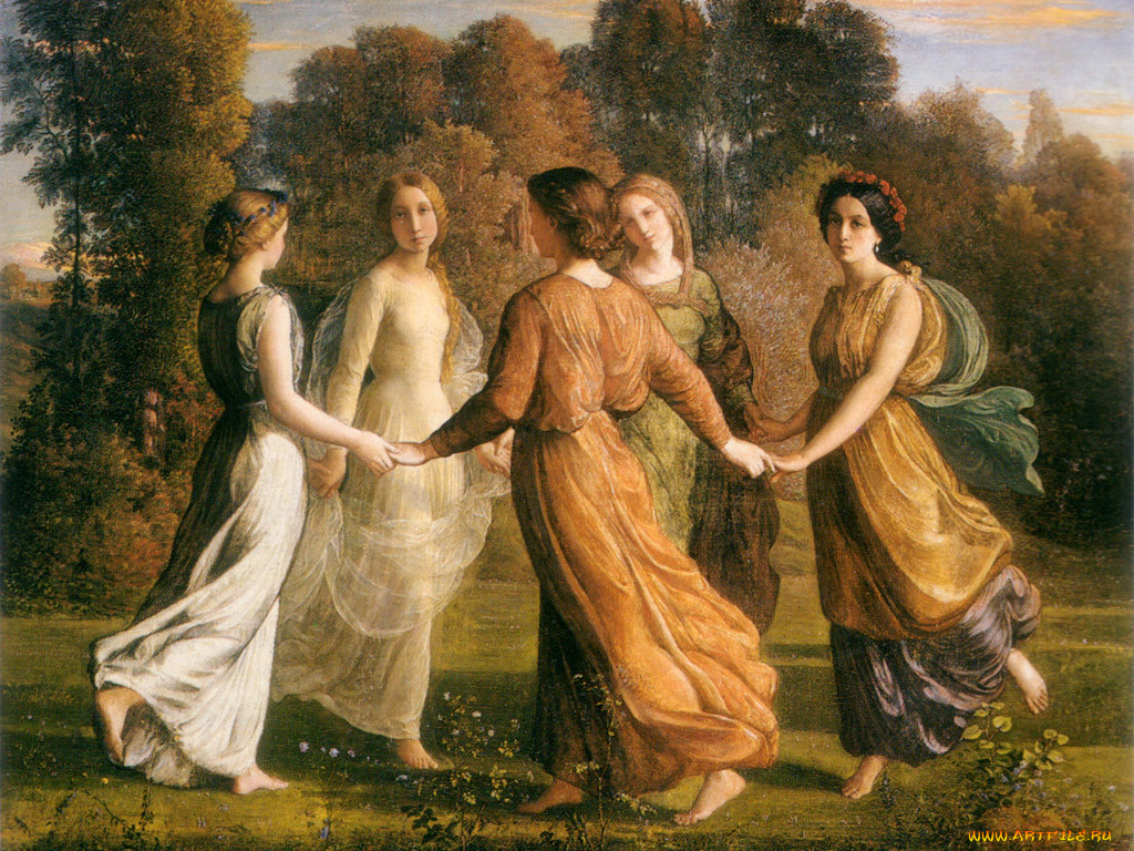 , louis, janmot